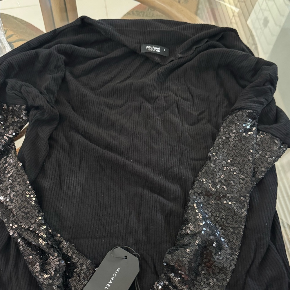 Magic Box-CLOSE OUT!! Revolve brands - Picture 4 of 9